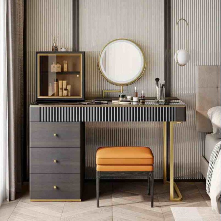 Premium Dressing Table