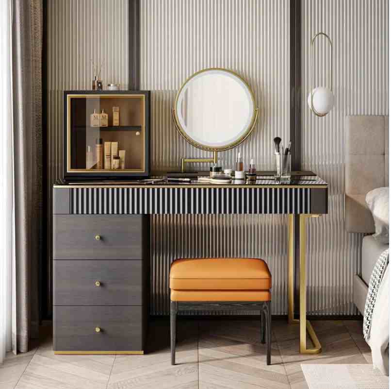 Shop Primary Image Shop Primary Image