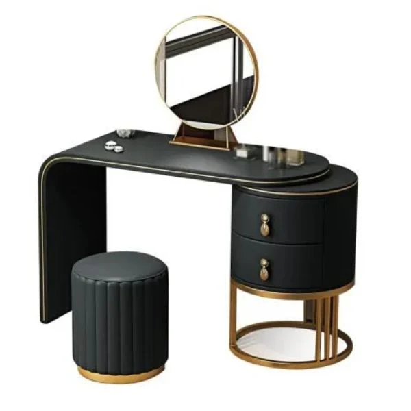 Dressing Table - Image 2
