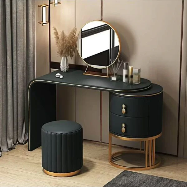 Shop Primary Image Shop Primary Image