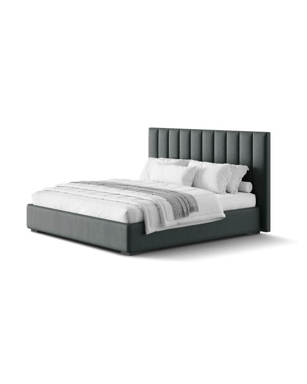 Beds & Frames