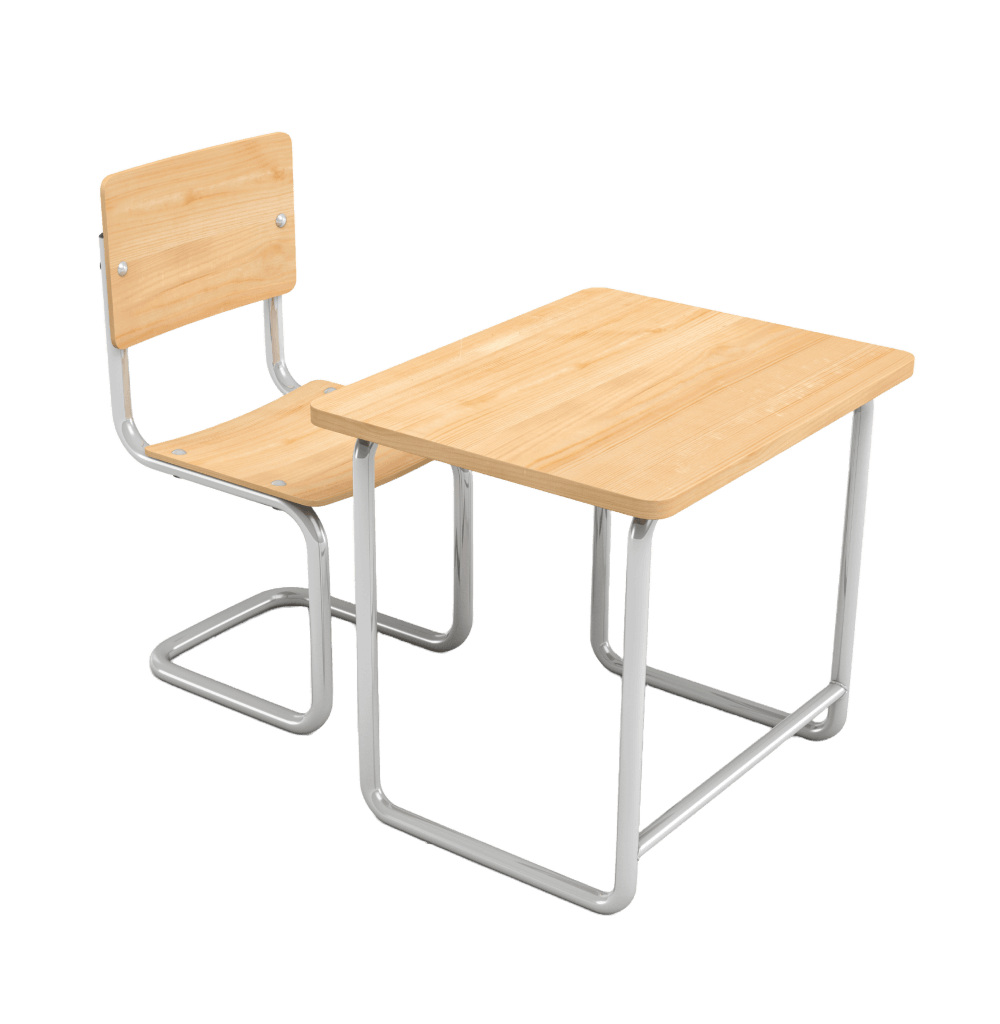 Shop Primary Image Shop Primary Image