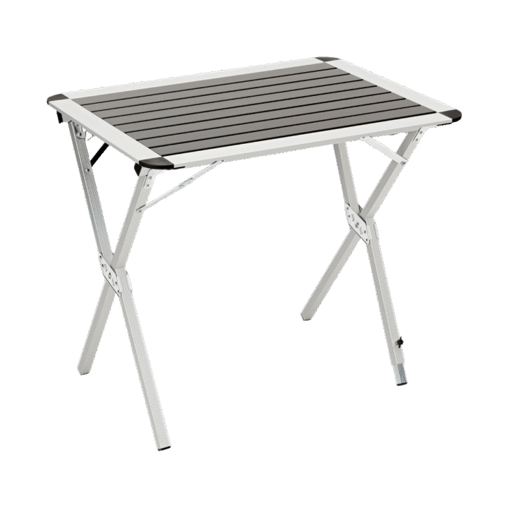 Wool Grace Mattress