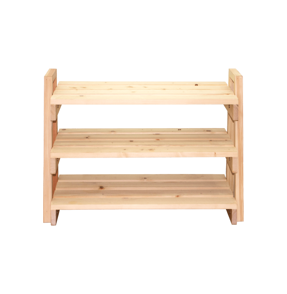 Modern Coffee Table