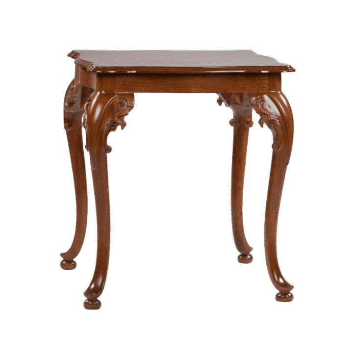 Modern Coffee Table
