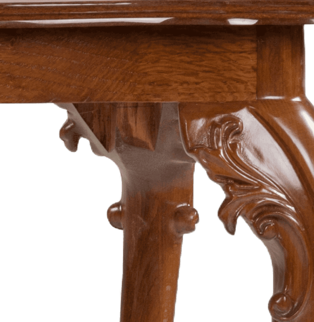 Modern Coffee Table - Image 4