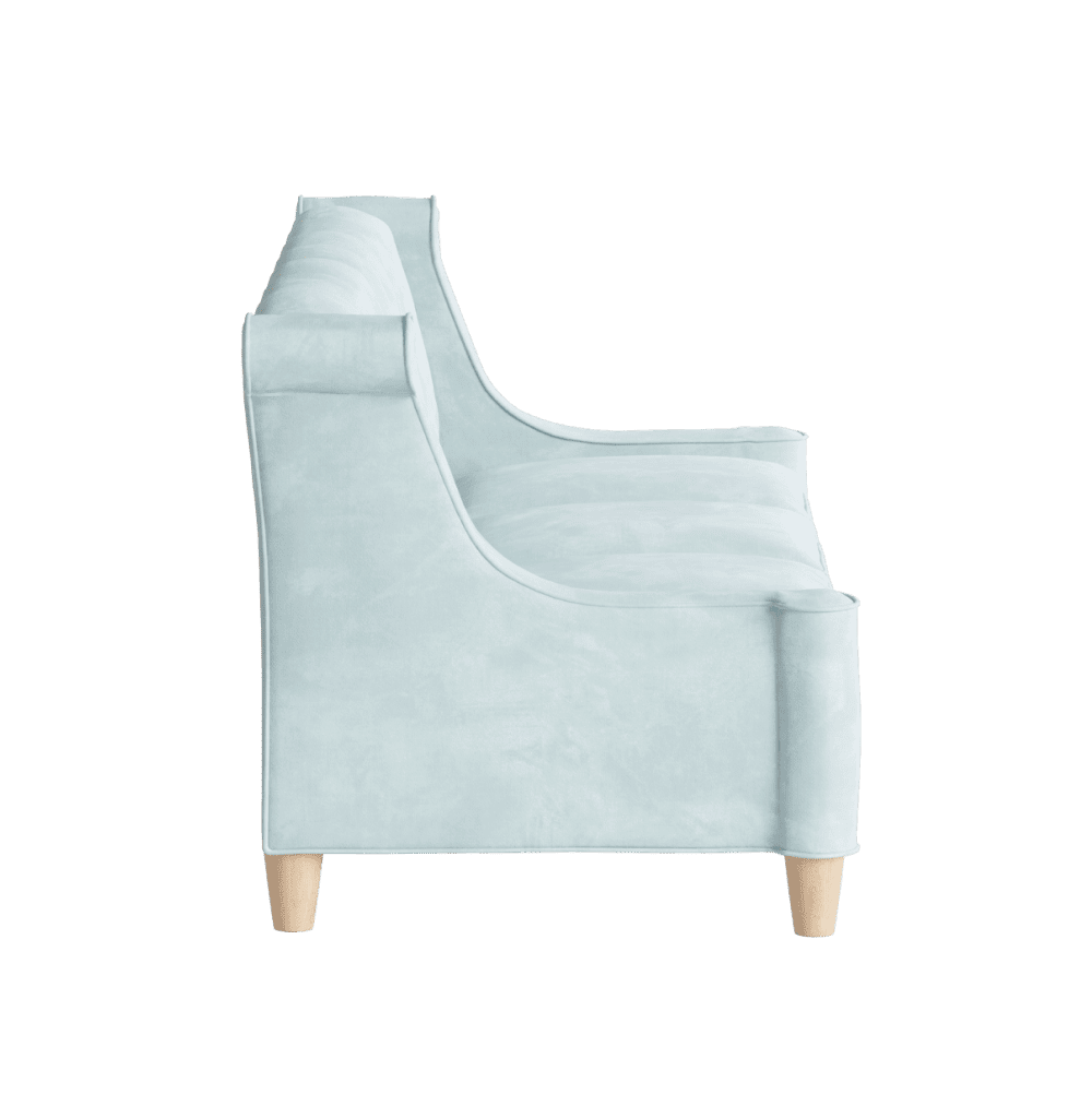 Comfort Sofa - Image 2