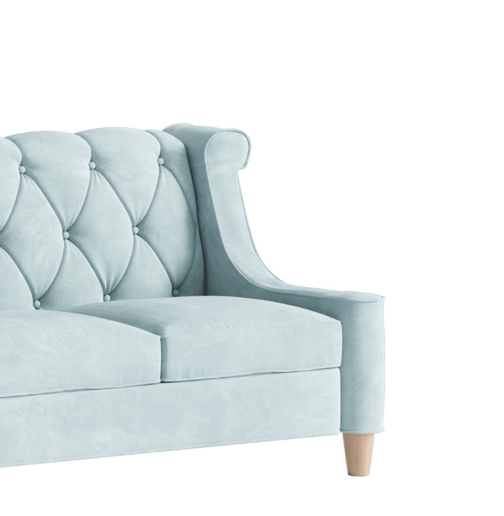 Comfort Sofa - Image 3