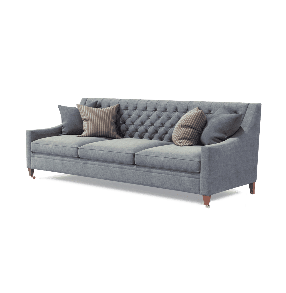 Comfort Sofa - Image 4