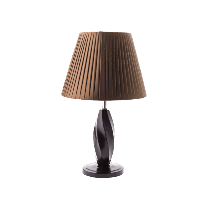 FF-product-img-5-01