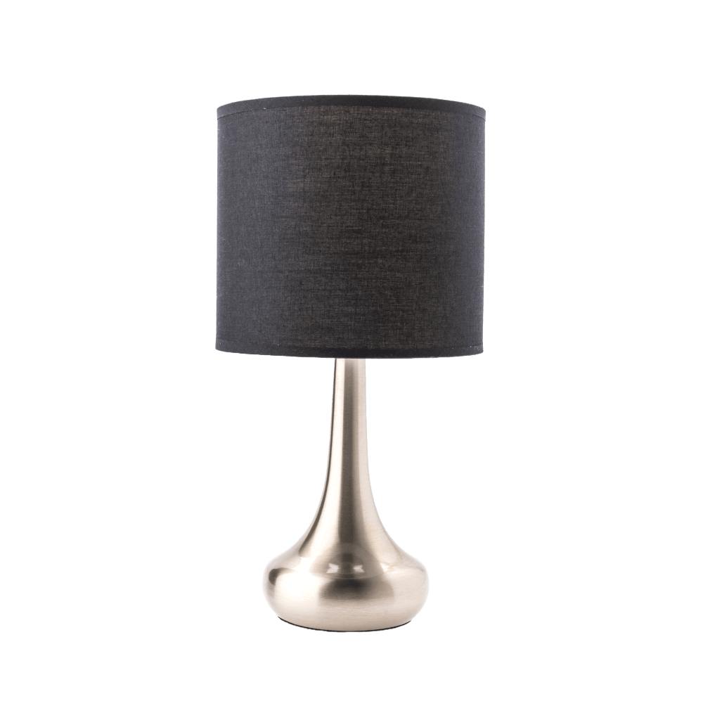 Table Lamp - Image 4