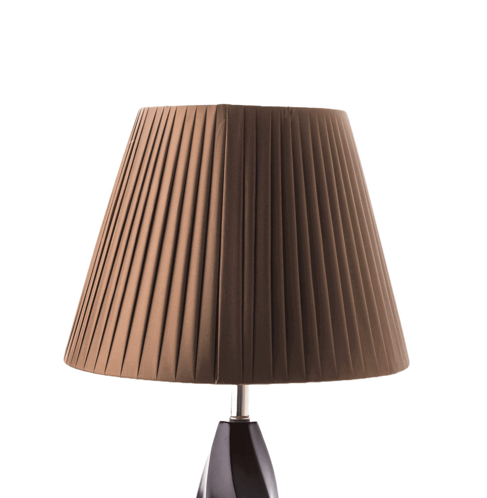 Table Lamp - Image 2