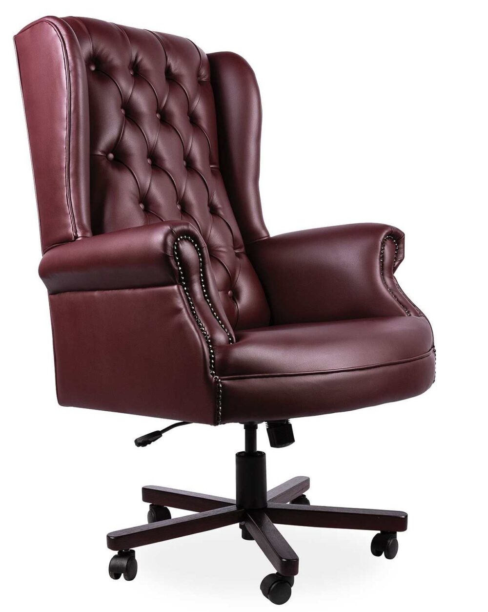 Shop Primary Image Shop Primary Image