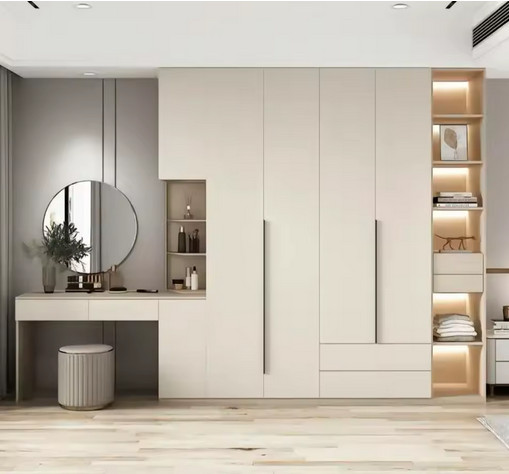 Shop Primary Image Shop Primary Image