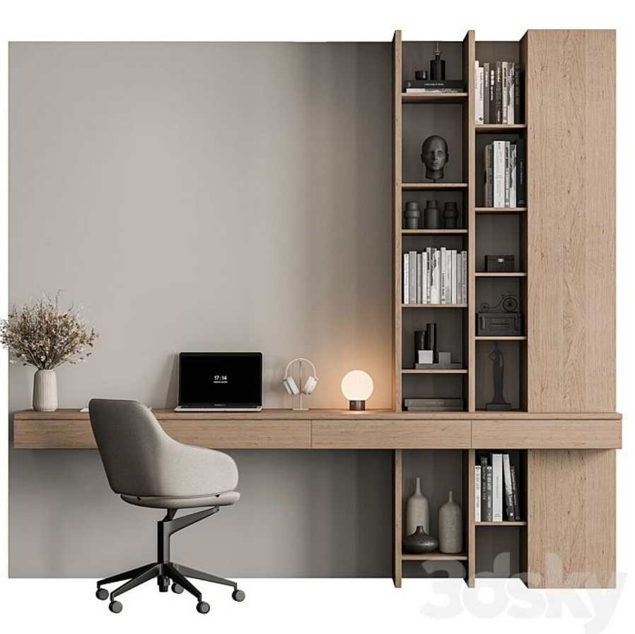 Shop Primary Image Shop Primary Image