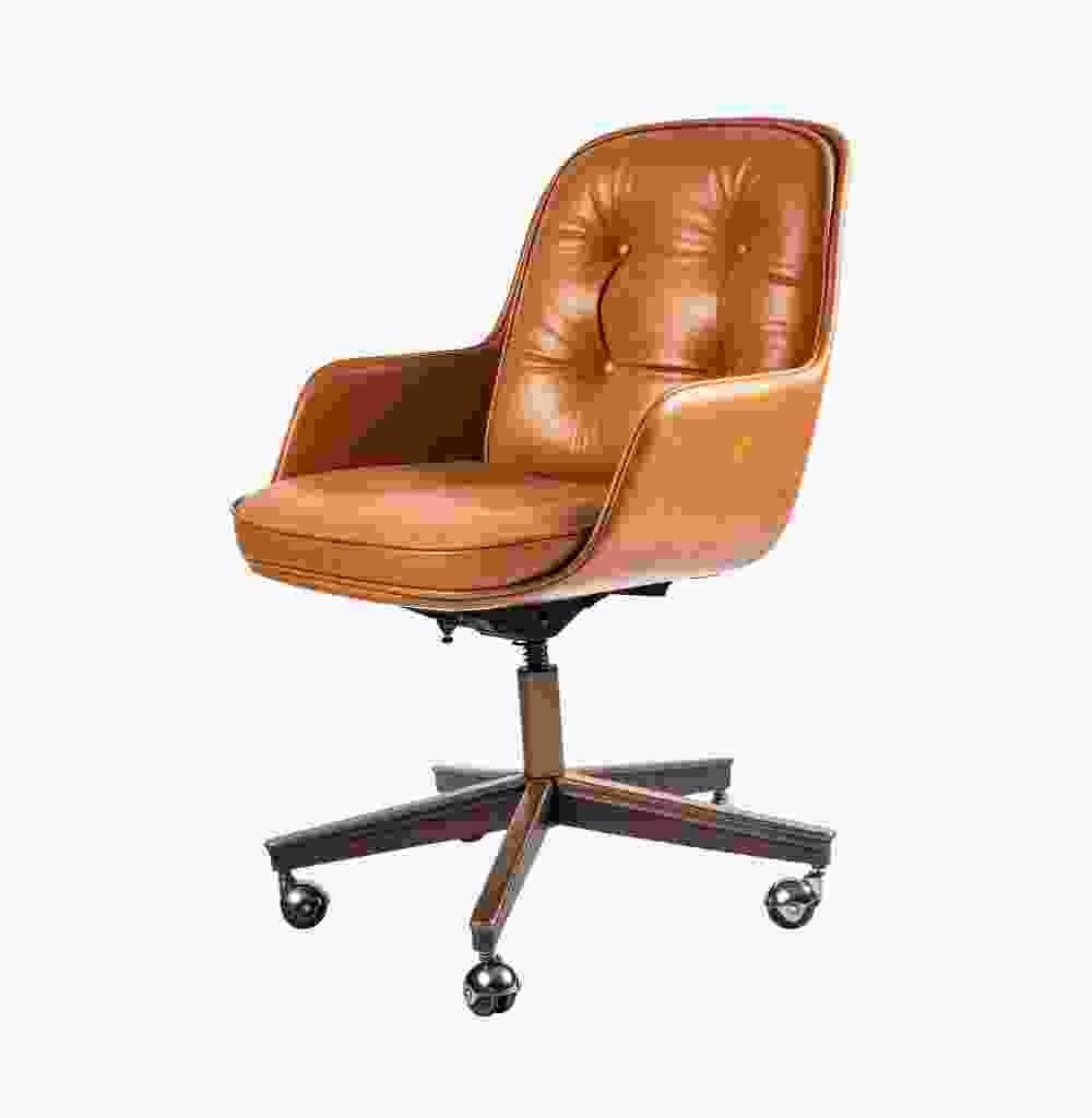 Office Visitor Chair