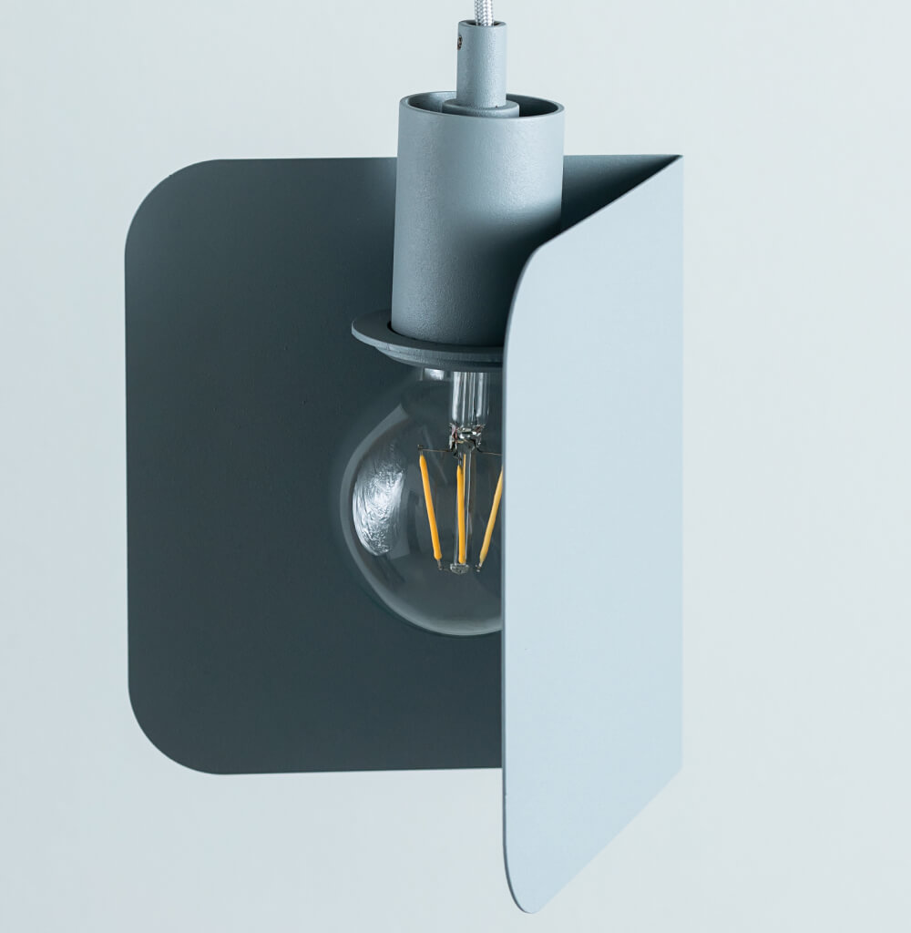 Decorative Light - Image 2