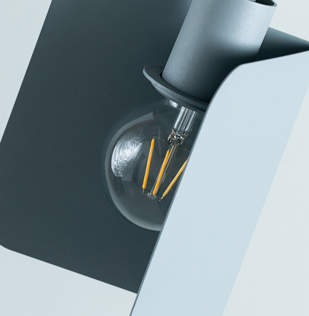 Decorative Light - Image 3