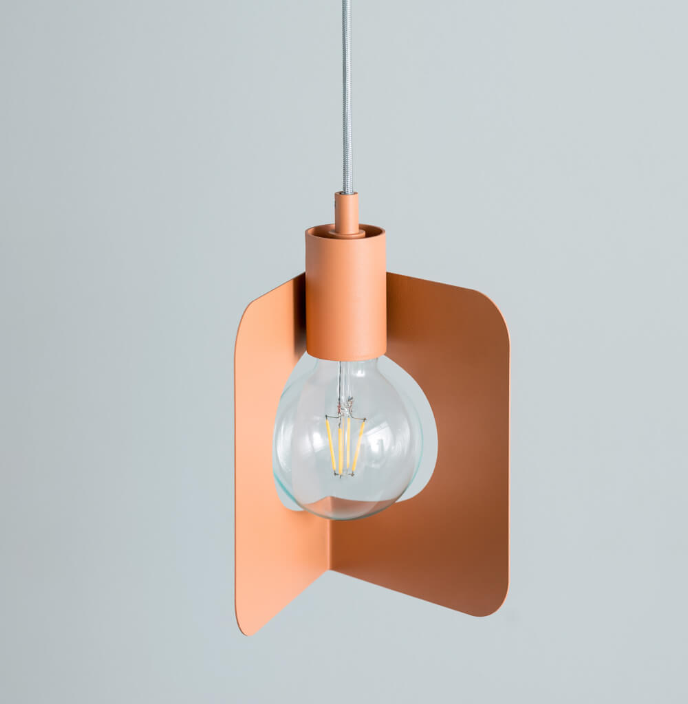 Decorative Light - Image 4