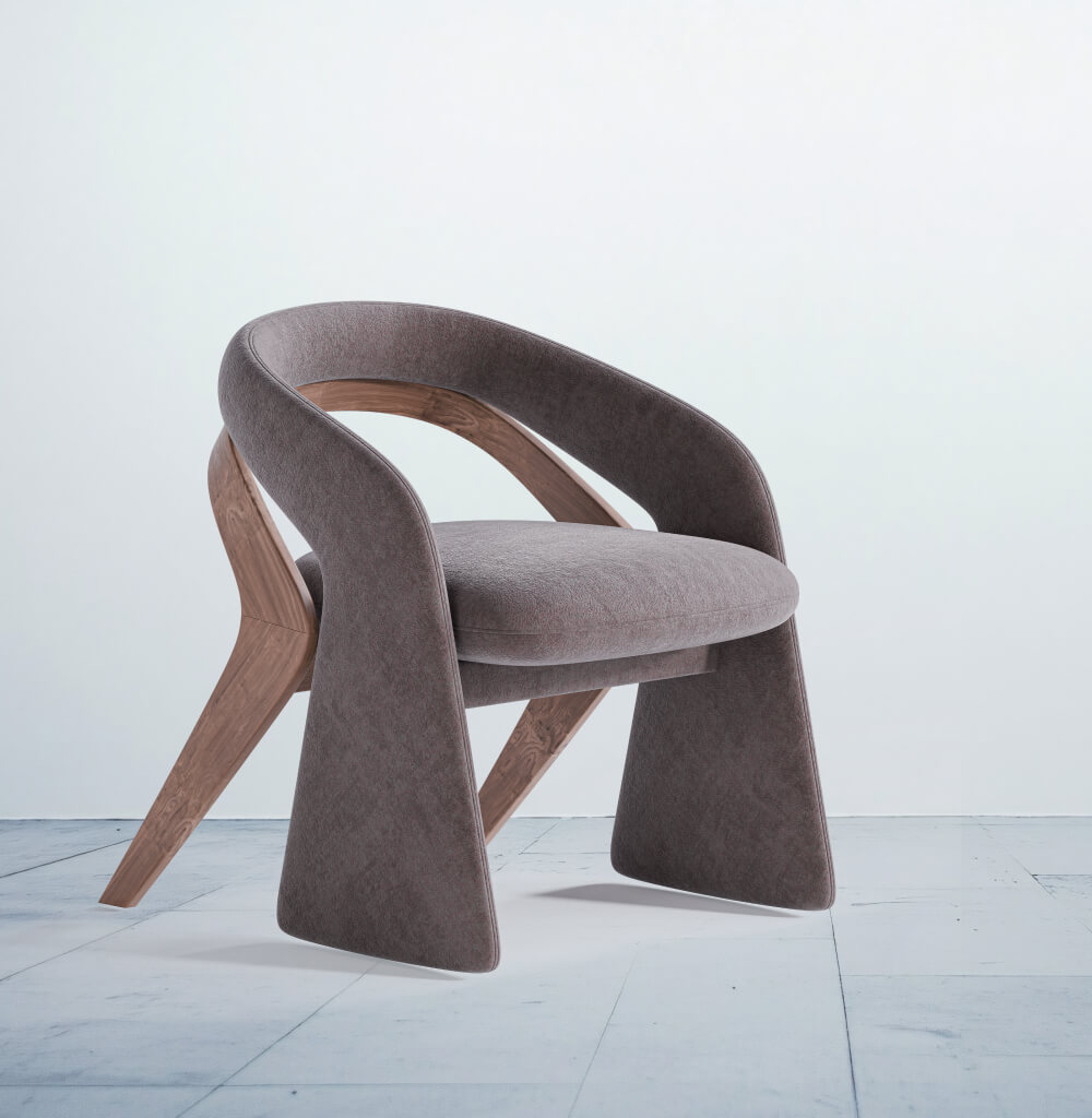 Shop Primary Image Shop Primary Image