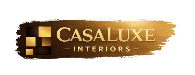 Casa Luxe Interiors