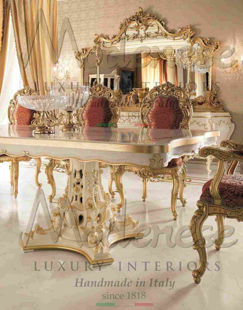 Shop Primary Image Shop Primary Image