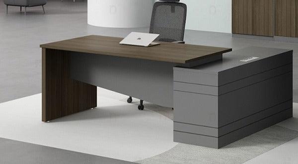 Shop Primary Image Shop Primary Image