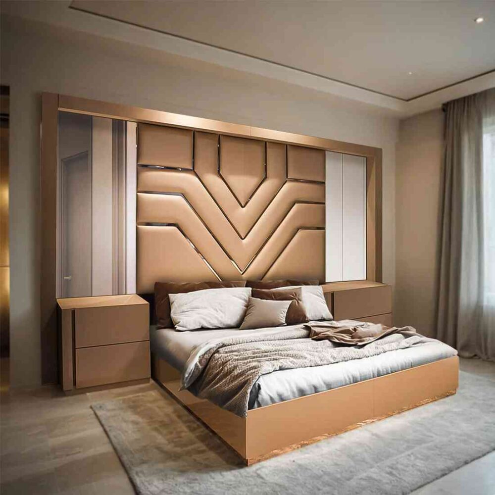 Shop Primary Image Shop Primary Image