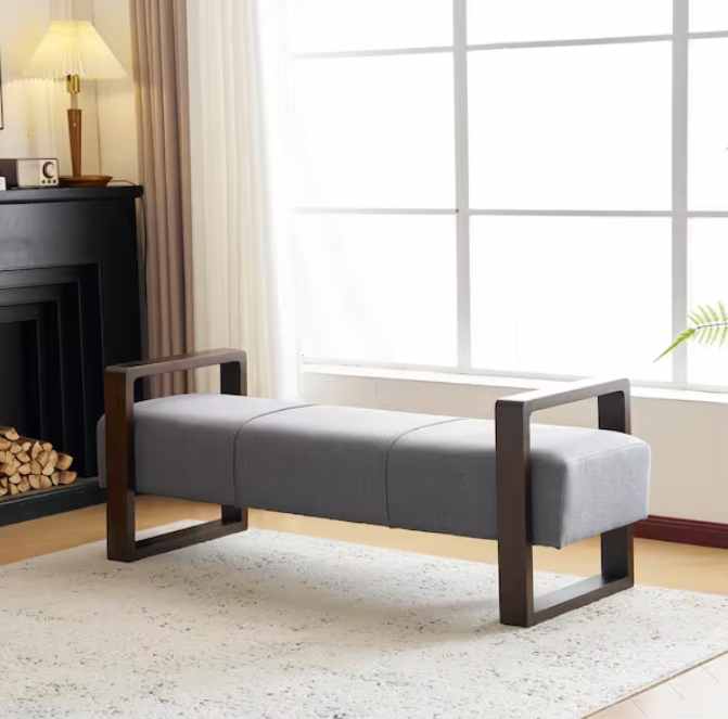 Shop Primary Image Shop Primary Image