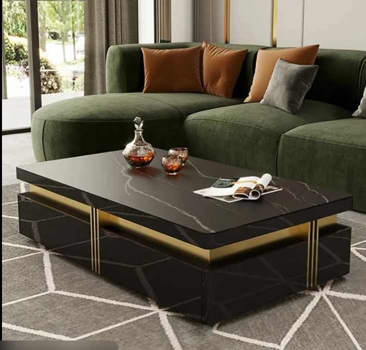 Shop Primary Image Shop Primary Image