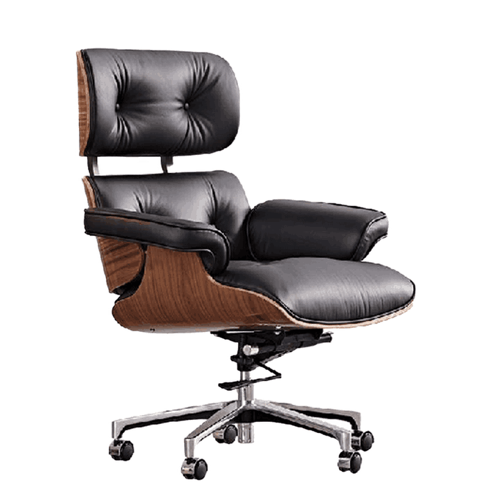 CELESTIO PREMIUM EXECUTIVE DESK CHAIR