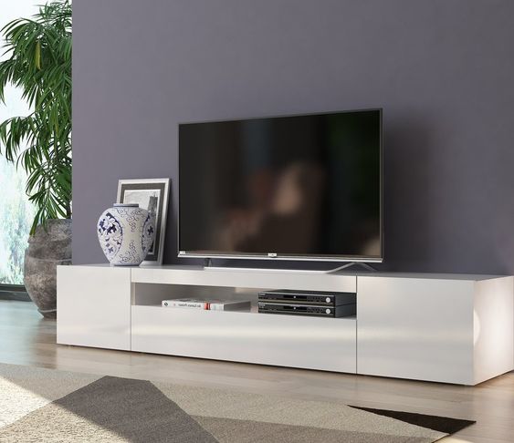 Shop Primary Image Shop Primary Image