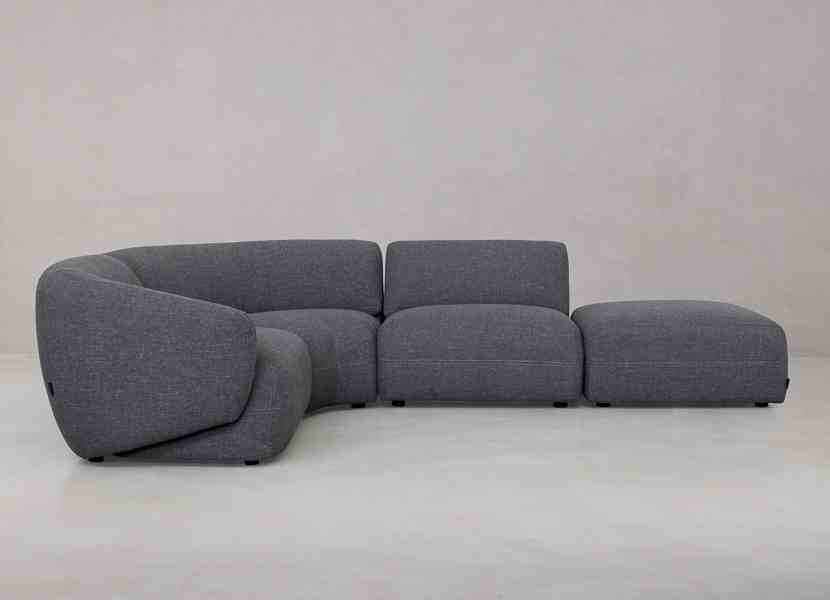 Shop Primary Image Shop Primary Image