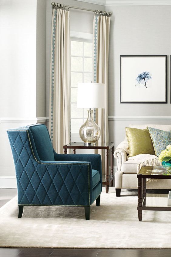 Shop Primary Image Shop Primary Image