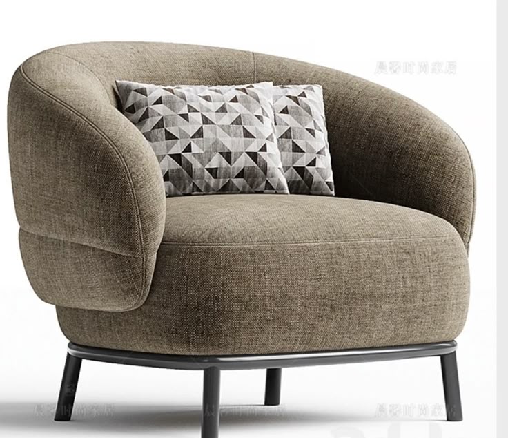 Shop Primary Image Shop Primary Image