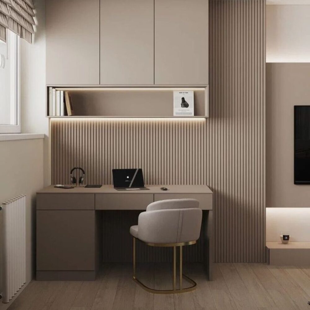 Shop Primary Image Shop Primary Image