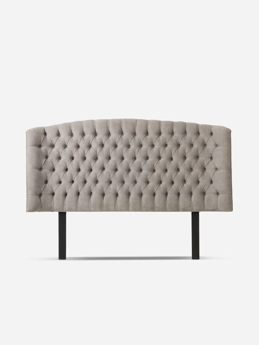 Shop Primary Image Shop Primary Image