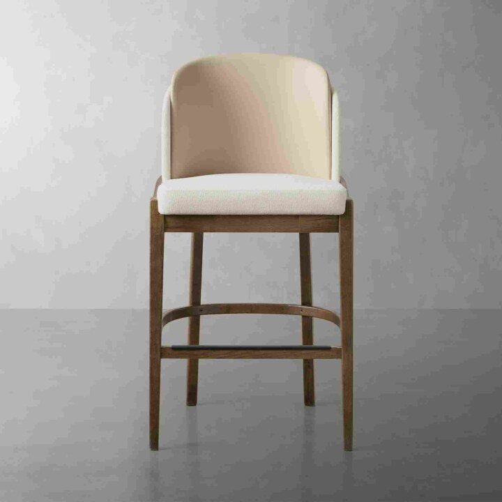 Akina Counter Chair