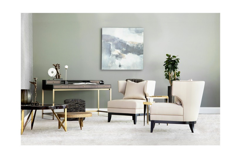 Shop Primary Image Shop Primary Image