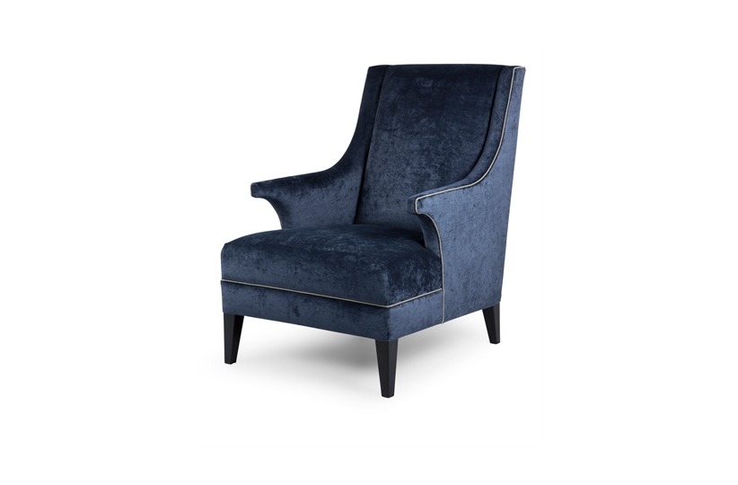 Shop Primary Image Shop Primary Image