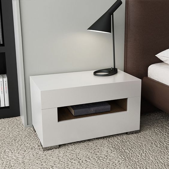 Shop Primary Image Shop Primary Image