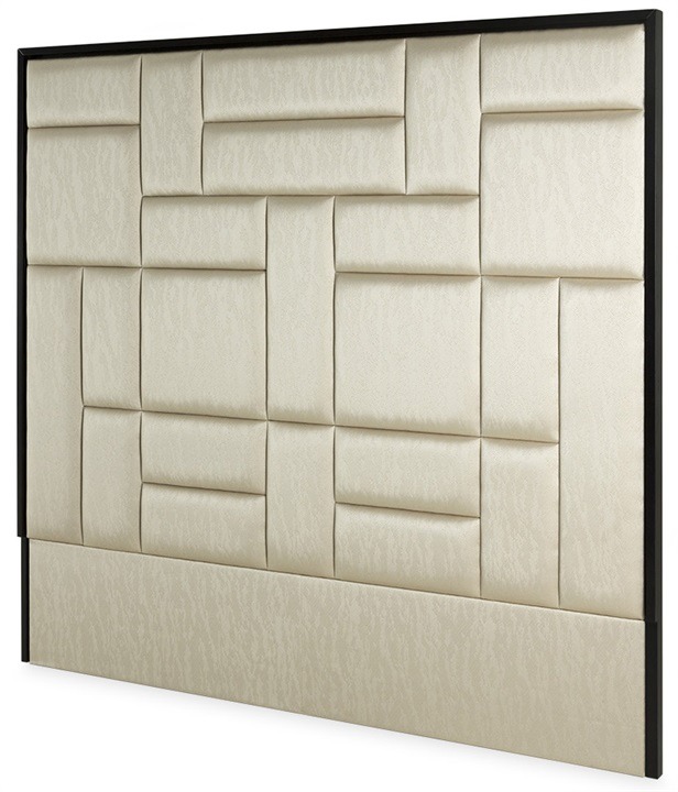 Shop Primary Image Shop Primary Image