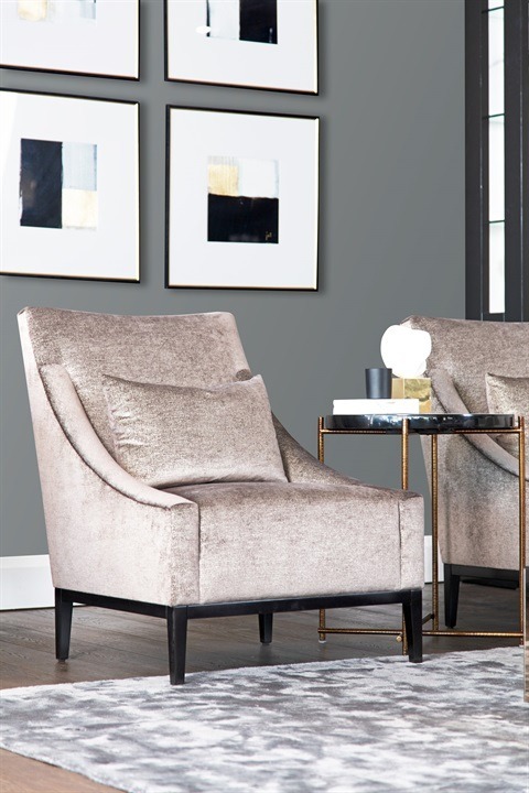 Shop Primary Image Shop Primary Image