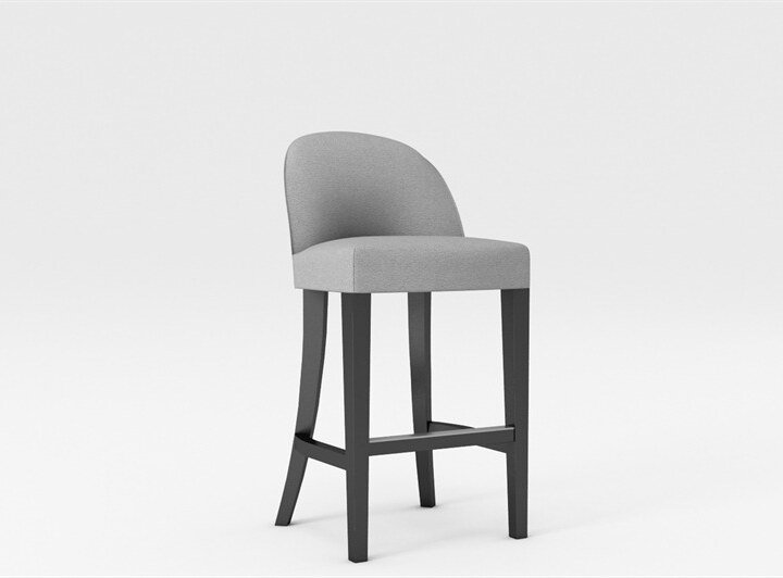 Occasional Chair