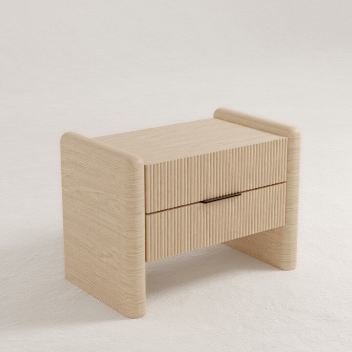 Sello Pedestals
