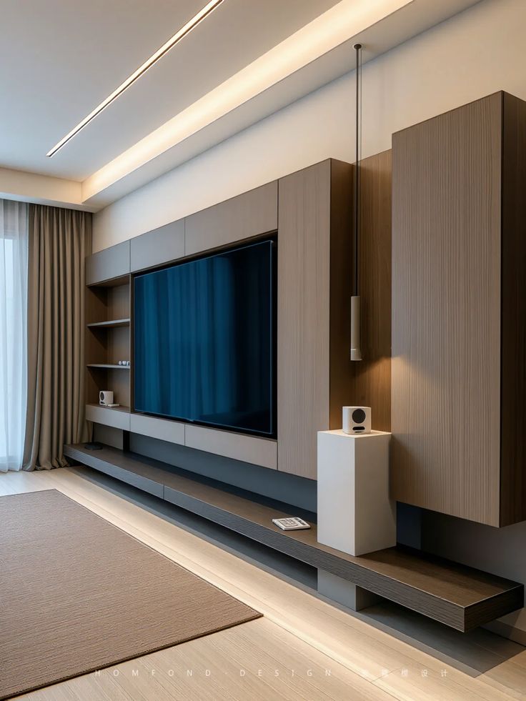 Shop Primary Image Shop Primary Image