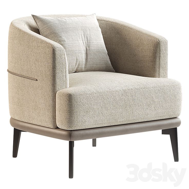 Shop Primary Image Shop Primary Image