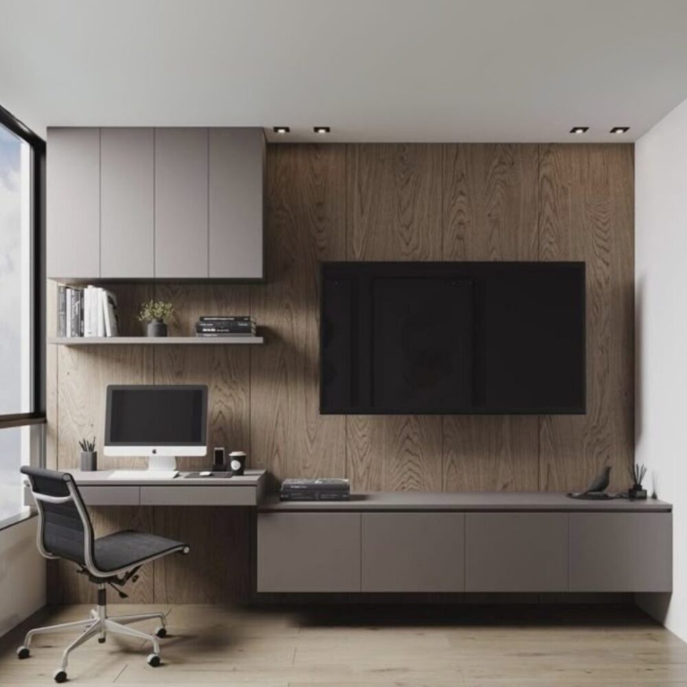 Shop Primary Image Shop Primary Image