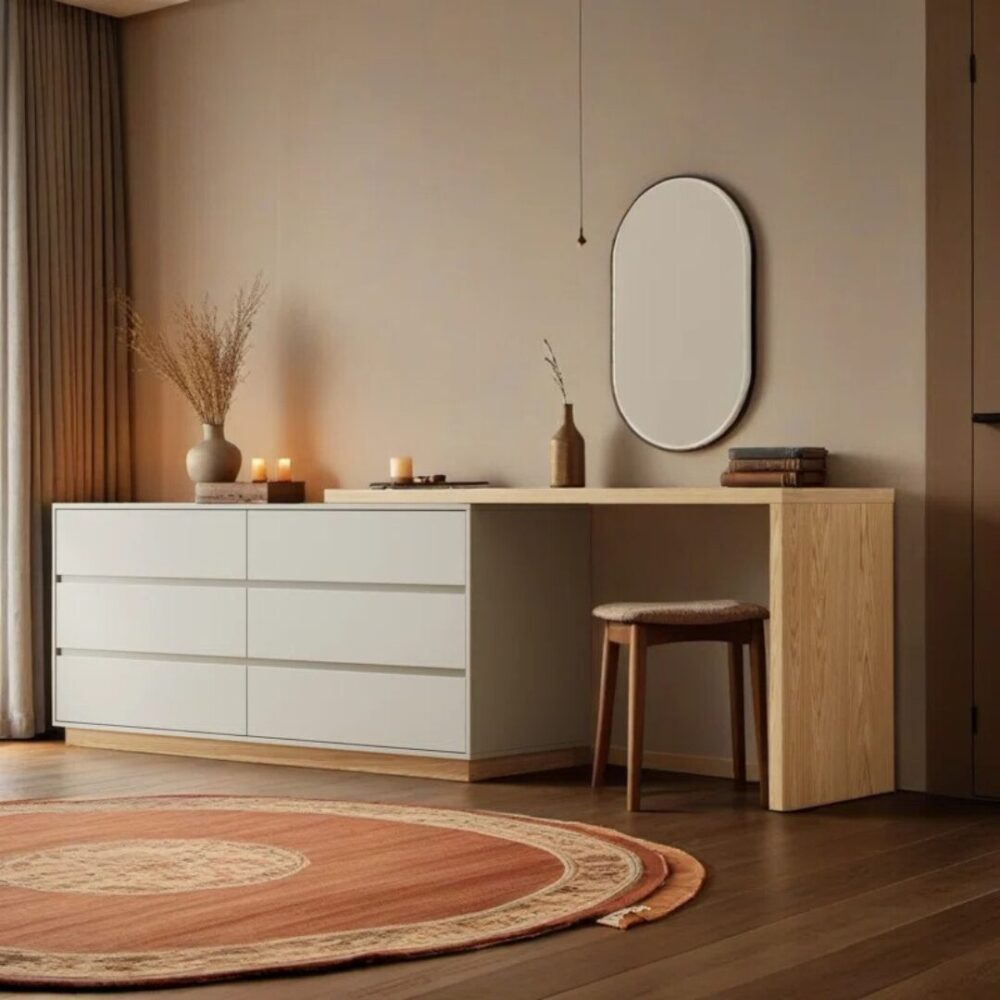 Shop Primary Image Shop Primary Image