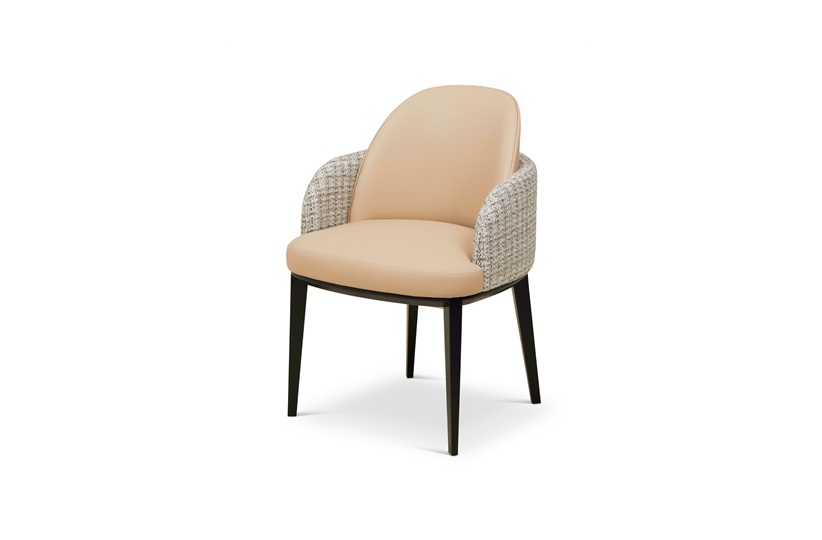 Shop Primary Image Shop Primary Image